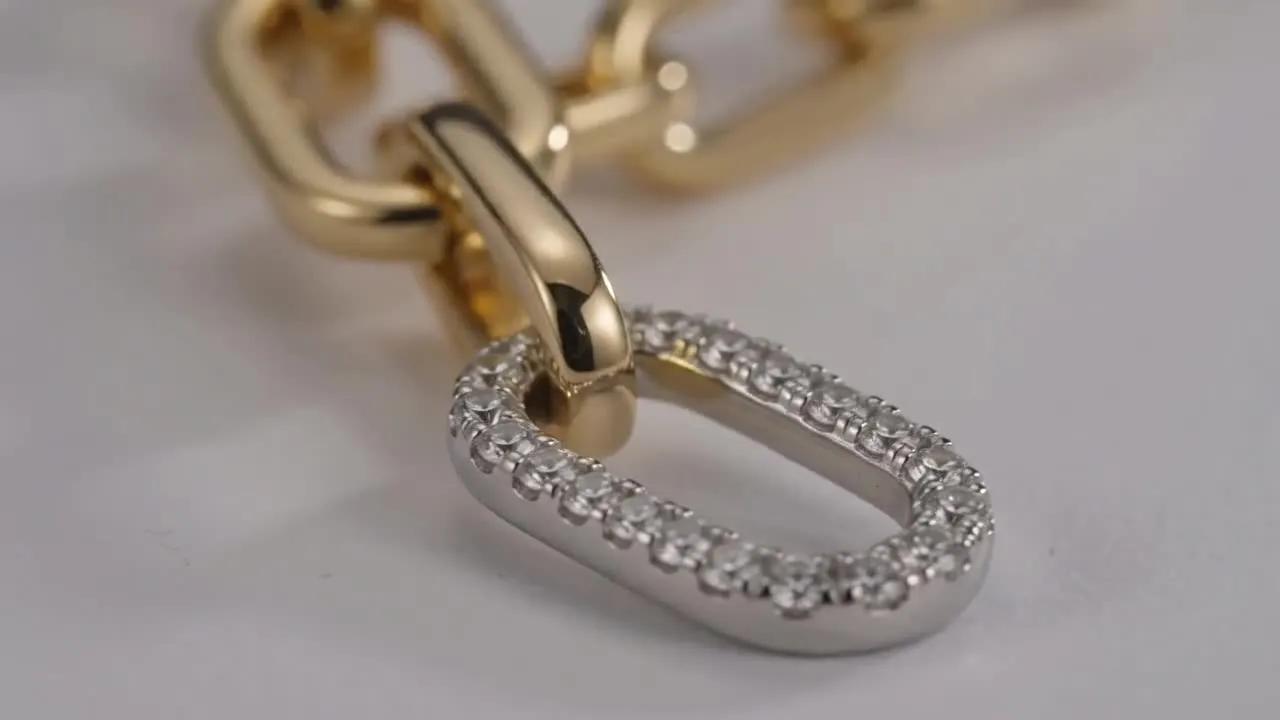 14k Gold Hoop & Huggie Earrings